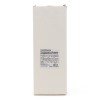 Koch-Chemie Kunststoff-Färber schwarz 250ml